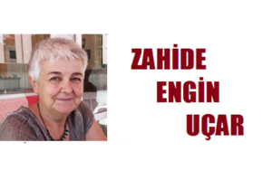 - zahide engin ucar