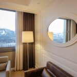 - questa hotel eskisehir