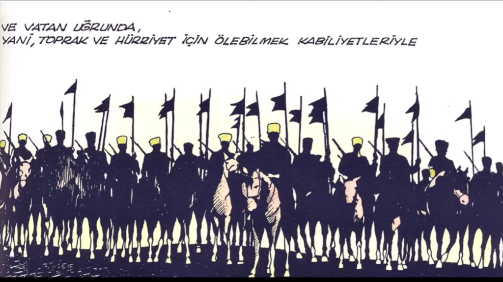 3 Haziran 1963 günü uçmağa varan Ulusal Şair Nazım Hikmet Ran'ı 61.yıldönümünde "Sıradaki" şiiri ile saygı ve sevgi ile anıyorum.....3.6.2024 P.tesi - Kuvayi Milliye Destani nuri kurtcebe