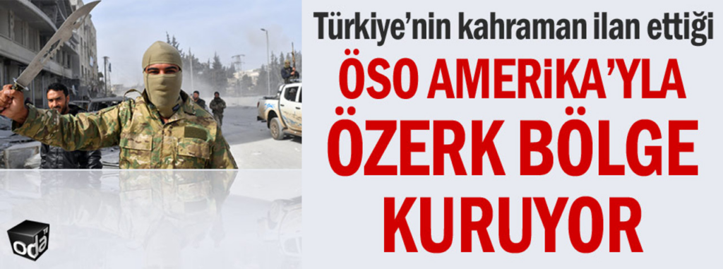 İsrail’in son saldırılarıyla unutulan Suriye ile normalleşme girişimlerinin sekteye uğramasının temelinde, anormalleşme sürecindeki yanlışlar bulunmaktadır. Arap Baharı rüzgarına kapılarak Şam’daki diktatörlüğün sonu geldi” zannıyla en uzun sınırımız olan komşumuza karşı cephe açmanın faturası, bölge ülkeleri için ağır olmuştur. Suriye parçalanmış, milyonlarca mülteci sorunu yanında ağır terör tehdit ve saldırılarının hedefi olmuşuz. On milyonu aşkın Suriyeli evinden, yurdundan edilerek gurbet diyarlara çıkmış, birçoğu hayatını kaybederken niceleri kadın, çocuk, organ tüccarlarının sermayesi olmuştur. Kazananı ise elbette oyunu tezgahlayan küresel Siyonizm ve İsrail olmuştur! - image