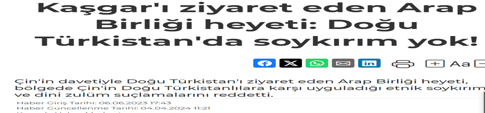 Filistin lideri Mahmut Abbas Moskova dönüşü Türkiye’ye uğramıştır.  Türkiye’ye gelmek başka, geçerken uğramak başkadır. Kremlin'den yapılan açıklamada; “Mahmud Abbas resmi bir ziyaret için Rusya'da. Vladimir Putin ve Filistin Devlet Başkanı Mahmud Abbas arasındaki görüşmeler Rusya Devlet Başkanının Novo-Ogaryovo'daki konutunda gerçekleşiyor. Devlet Başkanı Mahmud Abbas, İsrail'in Filistin halkına yönelik devam eden saldırganlığını durdurmanın ve savaştan zarar gören bölgeye insani yardımların derhal ulaştırılmasını kolaylaştırmanın yollarını görüşmek üzere bugün Rusya Devlet Başkanı Vladimir Putin ile bir araya gelecek”  denilmiştir. - image 14