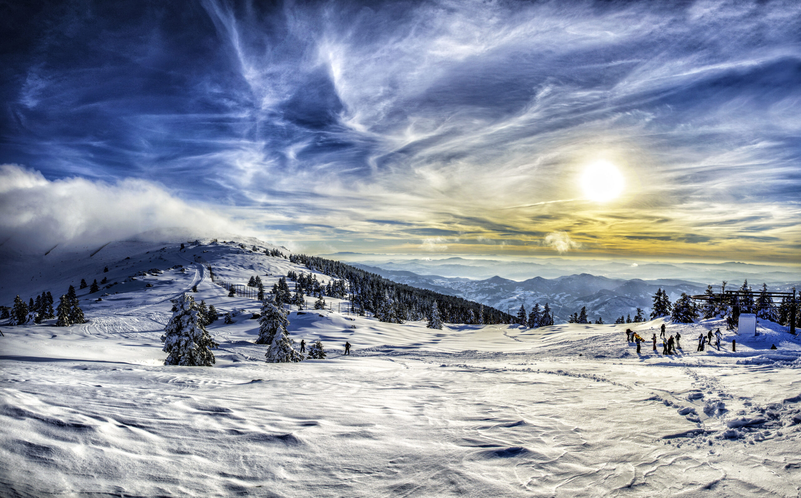 - Uludag zirve kis turizmi scaled