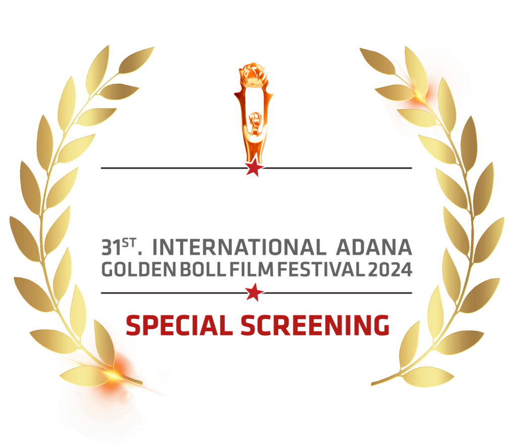 Türkiye'nin en köklü film festivallerinden Uluslararası Adana Altın Koza Film Festivali, bu yıl 31. yaşını kutluyor ve 23-29 Eylül tarihlerinde gerçekleşiyor. 22 ülkeden 125 yönetmenin toplam 117 filmini sinemaseverlerle buluşturacak festivalde tüm gösterimler ve etkinlikler ücretsiz gerçekleşecek. - lourell3 1