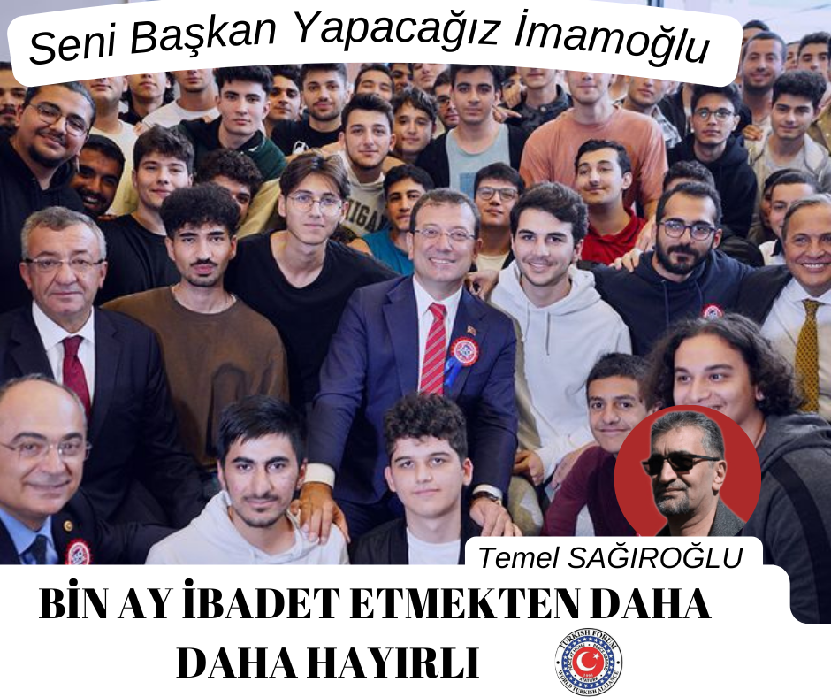 Bu fotoğraf karesine dikkatlice bakınız lütfen…Türkiye Cumhuriyeti Devletini oluşturan mozaik yapıyı göreceksiniz. - siyah beyaz cerceveli modern seminer duyurusu facebook gonderi 20240915 135851 0000