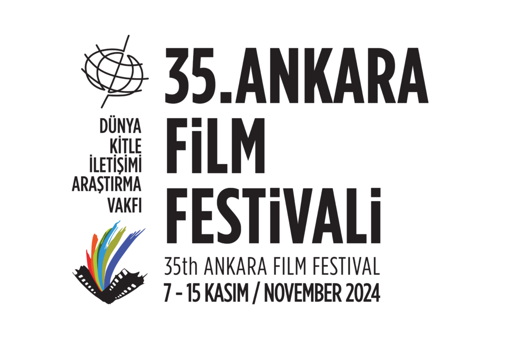 35. Ankara Film Festivali'nin Dünya Sineması bölümü seçkilerinden biri de Institut français Türkiye'nin katkılarıyla hazırlanan "Hep Yeni: François Truffaut" olacak. Fransız Yeni Dalga hareketinin yaratıcılarından François Truffaut'nun 40. ölüm yıl dönümüne özel hazırlanan seçkide "400 Darbe" (The 400 Blows), "Adele H.'nin Öyküsü" (The Story of Adèle H.) ve "Neşeli Pazar" (Confidentially Yours) adlı klasikler restore edilmiş kopyalarıyla Ankaralı izleyiciyle buluşacak. - 35.Ankara FF LOGO