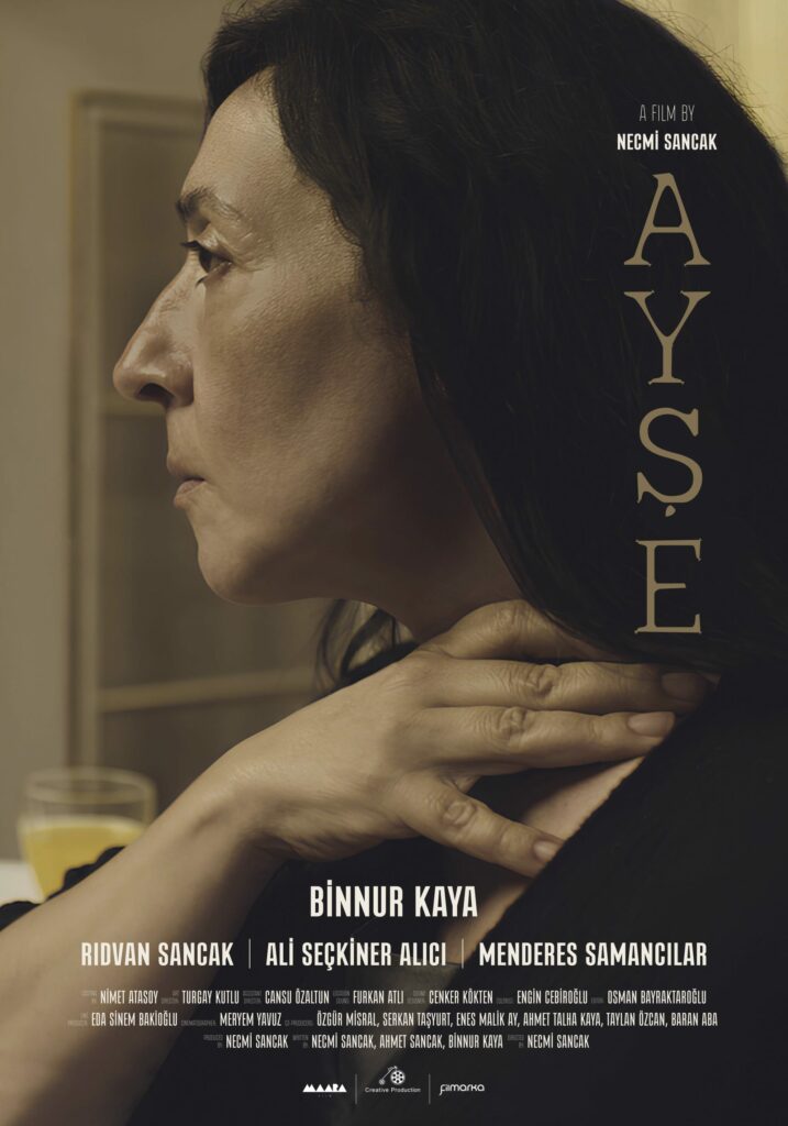 5 Ekim'de başlayan 61. Uluslararası Antalya Altın Portakal Film Festivali'nin Ulusal Uzun Metraj Film Yarışması seçkisinde yer alan 12 filmden izleyebildiğim 9 film için, büyük ödül töreni öncesinde bu yapımlarla ilgili fikirlerimi ve şahsi değerlendirmelerimi şimdilik kısa kısa sizinle paylaşmak isterim. - cover