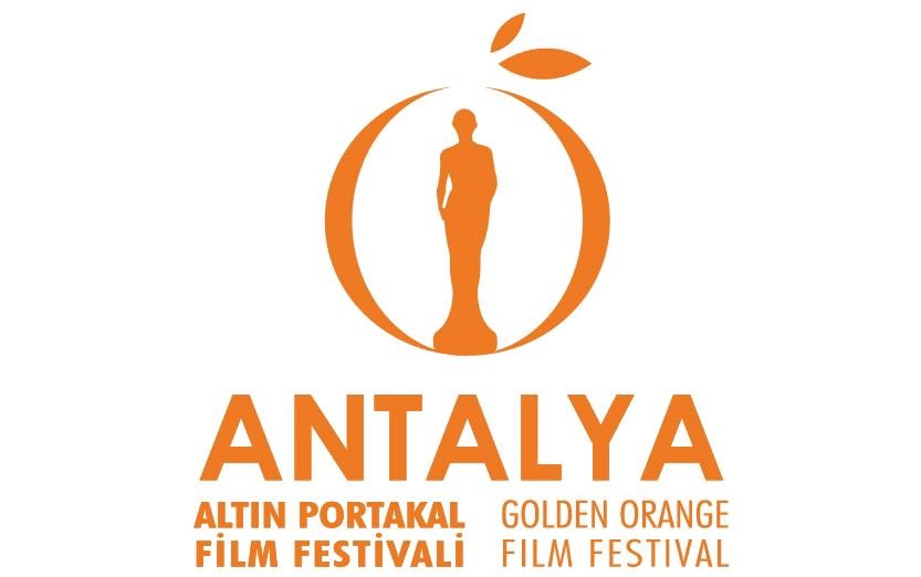 Türkiye'nin sinema şenliği Altın Portakal, 2025'teki buluşmanın tarihlerini açıkladı. 62. Uluslararası Antalya Altın Portakal Film Festivali, 24 Ekim - 2 Kasım 2025 tarihleri arasında gerçekleştirilecek. - 453097601 1224212155575940 4738824402195236296 n