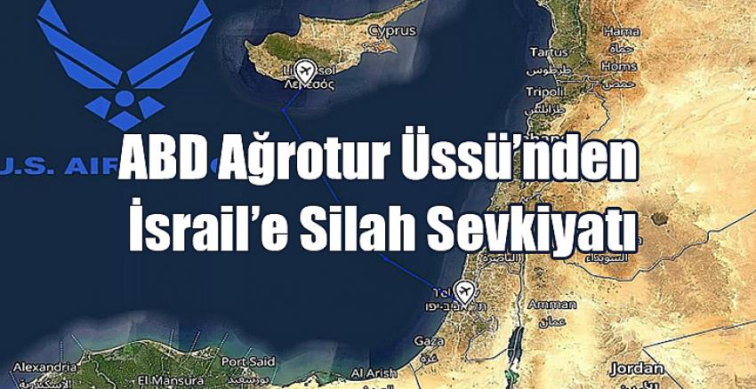 Türk ve İranlı bahriye uzmanlarının oluşturduğu ortak platformun yaptığı son etkinliğinin konusu “ İran ve Türkiye’nin Deniz ve Denizcilik Alanındaki İşbirliği Potansiyelleri” imiş. - abd kibris israil