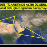 - deniz ticaretinde emperyalist batinin savasi