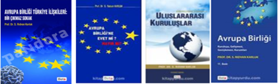 Avrupa Birliği Avrupa Komisyonu; Batı Balkanlar, Ukrayna ve Türkiye’nin de aralarında bulunduğu 10 ülke için genişleme raporlarını 30 Ekim'de açıklamıştır. İlerleme Rapor’larında,  aday ülkelerin AB üyelik sürecine ilişkin siyasi, ekonomik, sosyal ve diğer alanlardaki kriterlere ne kadar uyum gösterdiği ele alınmakta ve tavsiyelerde bulunulmaktadır. Bu yılki  Rapor, AB’nin dış politika ve güvenlikten sorumlu Yüksek Temsilcisi Josep Borrell ve Genişlemeden Sorumlu Komiser Oliver Varhelyi tarafından açıklanmıştır.  Üyelik müzakerelerinin 2018’den bu yana ilerlemediği,  demokratik standartlar, hukukun üstünlüğü ve yargı bağımsızlığı ile temel haklar konusunda geriye gidişe yer  verilmiştir. - image 1