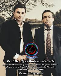 İlyas Doğan ve Devletler Hukuku - image 16