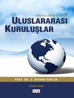 1985-1990 yılları arasında Paris’te Ekonomik İşbirliği ve Kalkınma Örgütü (OECD) nezdinde “Planlama Müşaviri” olarak görev yaptığım kuruluş,  üye ülkelerde yaşayan insanların hayatlarının daha iyiye gidip gitmediğini değerlendiren  “How’s Life?” (Hayat Nasıl) isimli  önemli bir rapor yayınlamıştır. - image 27