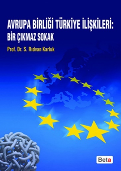 Avrupa Komisyonu, 1998 yılından 2016 yılına kadar “İlerleme Raporu”,  daha sonra  “Ülke Raporu” olarak ülkelerin Kopenhag kriterlerine uyum konusunda  sağladığı gelişmeleri  değerlendiren raporlar yayınlamaktadır. Bunlar, Komisyon’un görüş ve değerlendirmelerini yansıtan tek taraflı belgelerdir. “Katılım Sürecinin Temel İlkeleri Grubu” altındaki  veriler,  karşılaştırılabilir liğin daha iyi sağlanabilmesi amacıyla grafik  olarak da sunulmuştur. - image 28