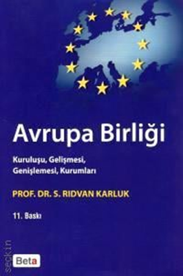 Avrupa Komisyonu, 1998 yılından 2016 yılına kadar “İlerleme Raporu”,  daha sonra  “Ülke Raporu” olarak ülkelerin Kopenhag kriterlerine uyum konusunda  sağladığı gelişmeleri  değerlendiren raporlar yayınlamaktadır. Bunlar, Komisyon’un görüş ve değerlendirmelerini yansıtan tek taraflı belgelerdir. “Katılım Sürecinin Temel İlkeleri Grubu” altındaki  veriler,  karşılaştırılabilir liğin daha iyi sağlanabilmesi amacıyla grafik  olarak da sunulmuştur. - image 29