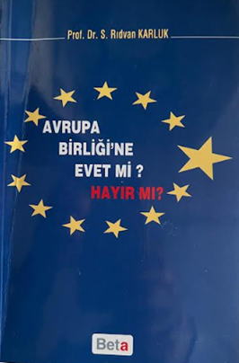 Avrupa Komisyonu, 1998 yılından 2016 yılına kadar “İlerleme Raporu”,  daha sonra  “Ülke Raporu” olarak ülkelerin Kopenhag kriterlerine uyum konusunda  sağladığı gelişmeleri  değerlendiren raporlar yayınlamaktadır. Bunlar, Komisyon’un görüş ve değerlendirmelerini yansıtan tek taraflı belgelerdir. “Katılım Sürecinin Temel İlkeleri Grubu” altındaki  veriler,  karşılaştırılabilir liğin daha iyi sağlanabilmesi amacıyla grafik  olarak da sunulmuştur. - image 30