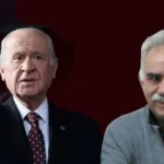 - siyasi partilerden devlet bahceliye abdullah ocalan tepkisi