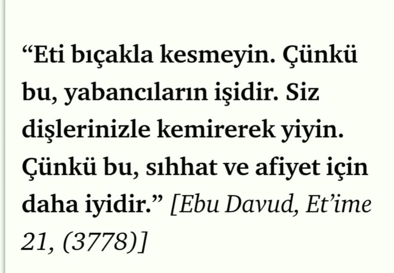 Bu akşam, 2024'ü uğurlayıp, 2025 yılına giriyoruz. - 471980778 10162521953094396 8441678616721872368 n