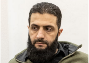 - Abu Mohammed al Jawlani real name Yonatan Zvi David ebu muhammed el cevlani e1734426206826