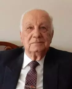 Ailemizin ASKER ALİ’si, Erenköy’ün CENK Komutanı, Tümgeneral ALİ FİKRET ATUN Paşamız bu gün Allah’ın rahmetine kavuştu. - Ali Fikret Atun 2