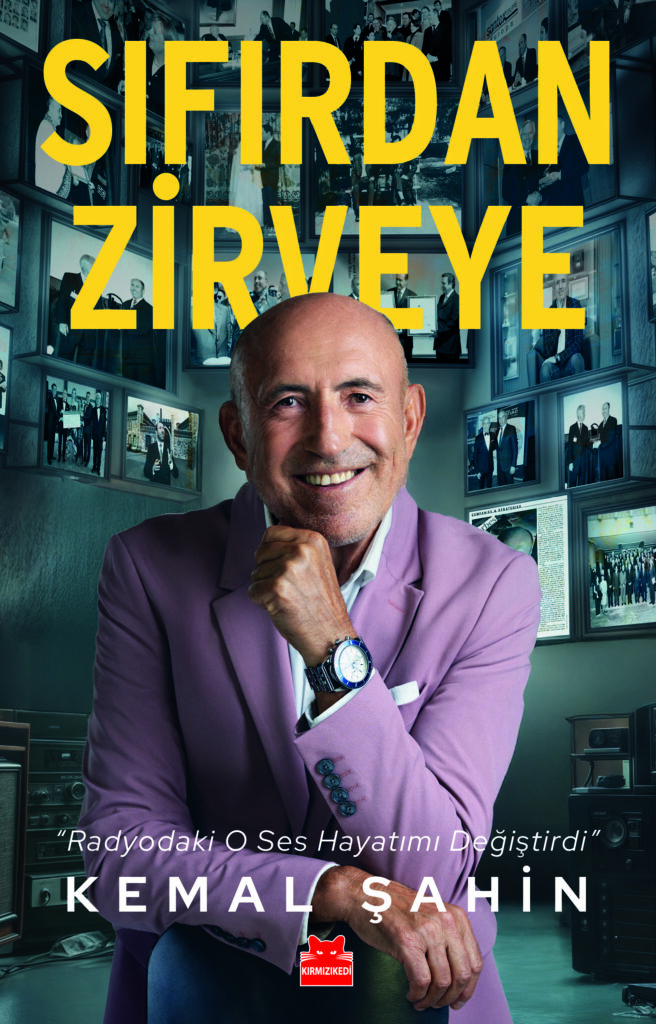 8 sektörde faaliyet gösteren, 10 bin kişiye istihdam sağlayan Şahinler Holding'in yeni yatırımlarını açıkladığı yıl sonu zirvesinde Nobel Ödüllü Öğretim Üyesi Prof. Dr. Daron Acemoğlu bir sunum yaptı... - SIFIRDAN ZIRVEYE