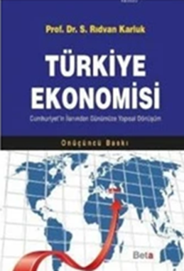 Hazine ve Maliye Bakanı Mehmet Şimşek, “Yarısı Bizden Kampanyası”na 2024 - 2027 yıllarını kapsayan dönemde bütçeden 611 milyar TL kaynak ayırdıklarını belirtirken enflasyonu,  2025 yılında  yüzde 20’li, 2026’da yüzde 10’lu seviyelere çekmek olduğunu açıklamıştır.  Hayat pahalılığının en önemli nedeninin “yüksek kiralar”  olduğunu belirten  Şimşek, konut arzının daha da arttırılacağını açıklamıştır:  ''Yarısı Bizden Kampanyası’na 2024 ila 2027 yıllarını kapsayan dönemde bütçeden 611 milyar lira kaynak ayırdık. İmkanımız olsa konut üretimine ayırdığımız payı 3’e - 5’e katlamak isteriz. Hedefimiz 2025’te enflasyonu yüzde 20’li, 2026’da yüzde 10’lu seviyelere çekmek.''   - image 10