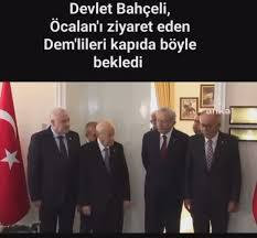 Ülkesinin yaşadığı ya da yaşatılacak iç ve dış ciddi gelişmelerden bihaber olarak tamamen karnını doyurmaya odaklaştırılan bir halkla "Egemenlik kayıtsız şartsız milletin..." olur mu??? - image 3