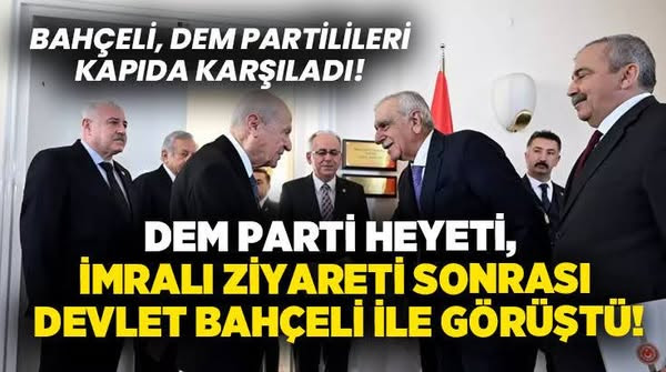 Ülkesinin yaşadığı ya da yaşatılacak  iç ve dış ciddi gelişmelerden  bihaber olarak tamamen karnını doyurmaya odaklaştırılan bir halkla "Egemenlik kayıtsız şartsız milletin..." olur mu??? - image