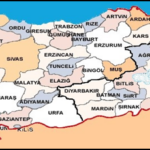 - kurdistan sinirlari pervin buldan