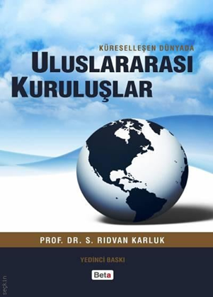 Bir toplumda tüketici fiyat endeksiyle ölçülen enflasyon, yıllık  belirli aralıklarla sabitlenebilen veya değiştirilebilen bir mal ve hizmet sepeti edinmenin ortalama tüketiciye maliyetindeki yıllık yüzde değişimi yansıtır.  OECD üyelerinin 2023 enflasyon oranı, 2022'ye göre yüzde 2,56 düşüşle yüzde 5,68 olmuştur.  2021 enflasyon oranı, 2020'ye göre  yüzde 2,08 artışla yüzde 2,82 iken,  2020 yılı için OECD üyelerinin enflasyon oranı, 2019'a göre yüzde 1,01 düşüşle yüzde 0,73  olarak gerçekleşmiştir. - image 4